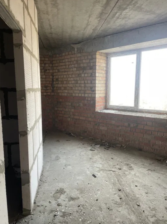 продажа однокомнатной квартиры номер A-174184 в Суворовском районе, фото номер 6